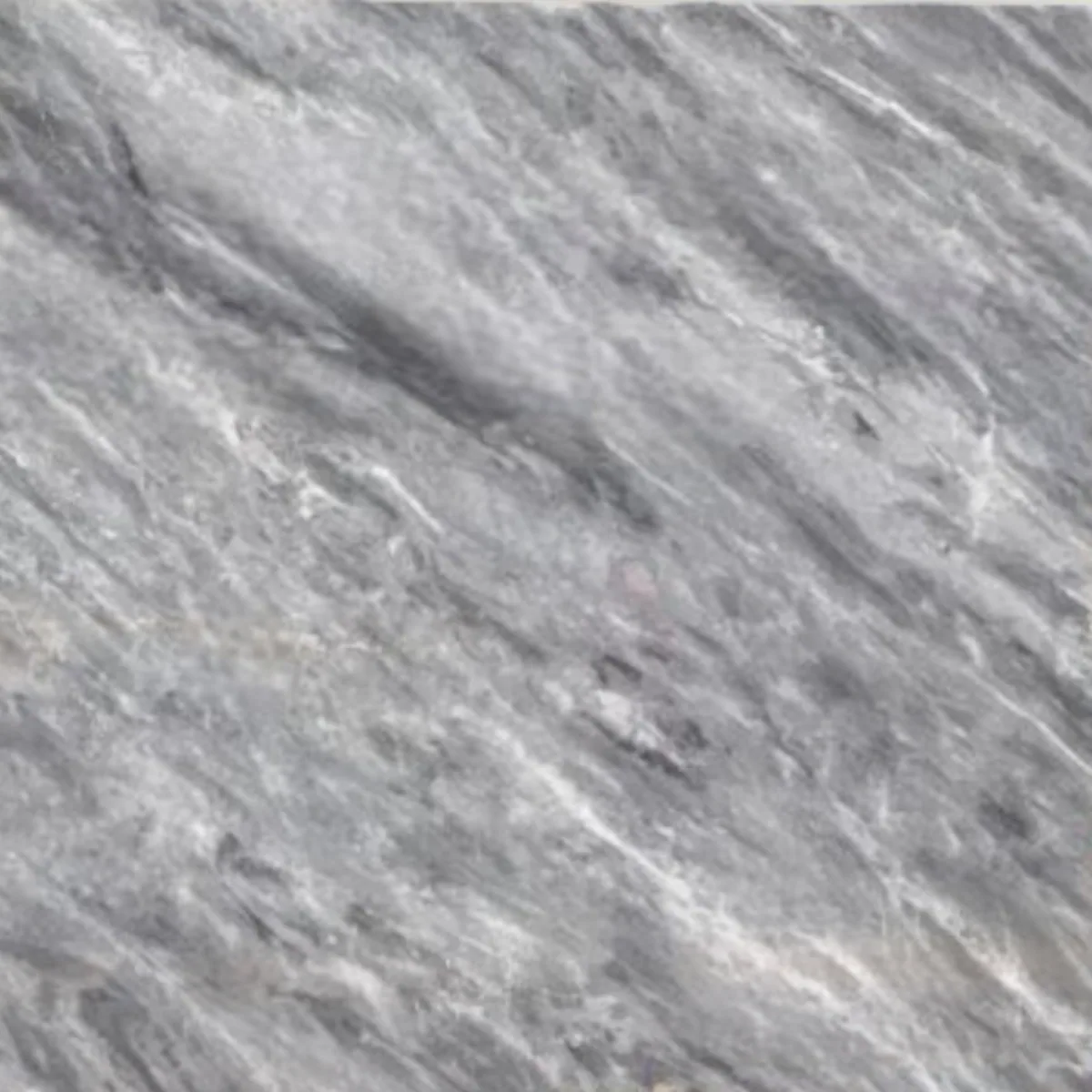 Tuscany Grey marble slab in the Stoneworks Singapore marble range
