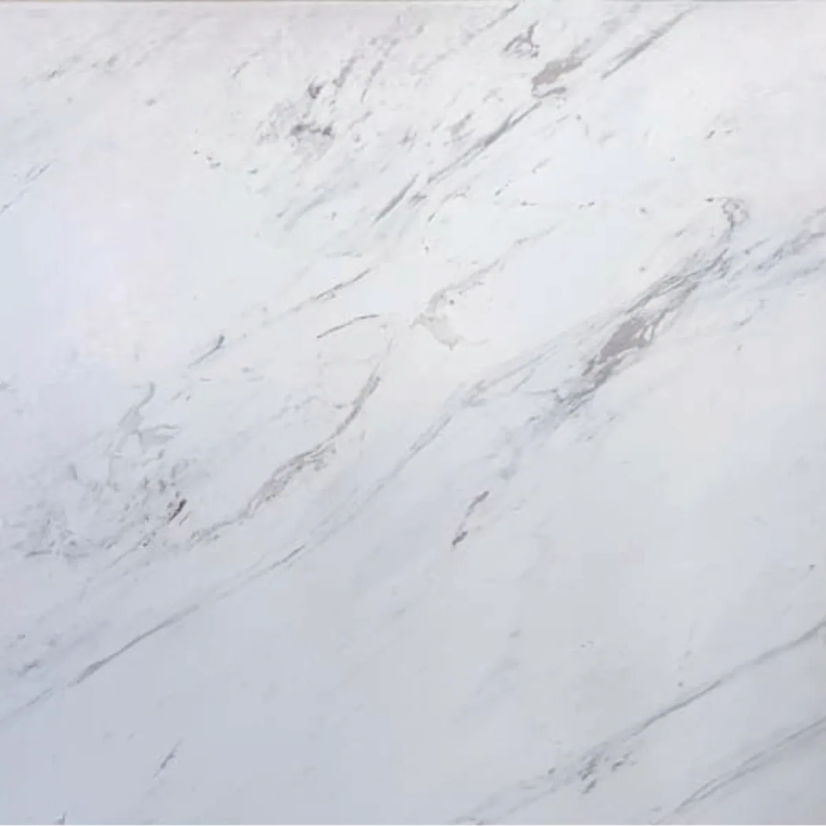 Venus marble slab in the Stoneworks Singapore marble range