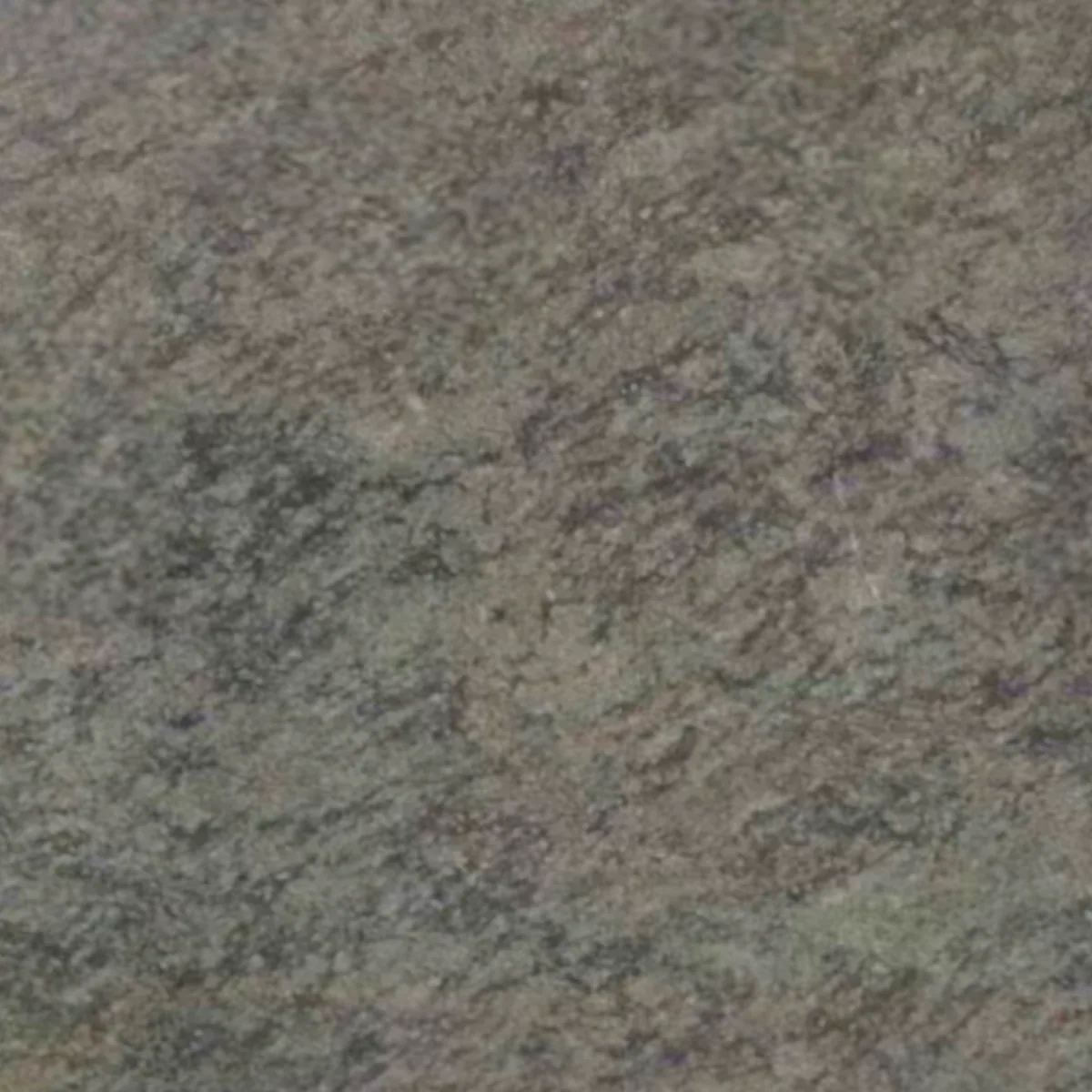 Verde Maritaca granite slab in the Stoneworks Singapore granite range