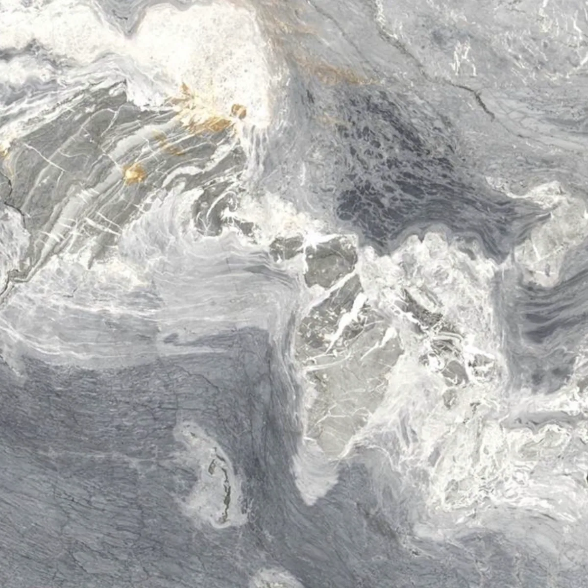 Versilys marble slab in the Stoneworks Singapore marble range