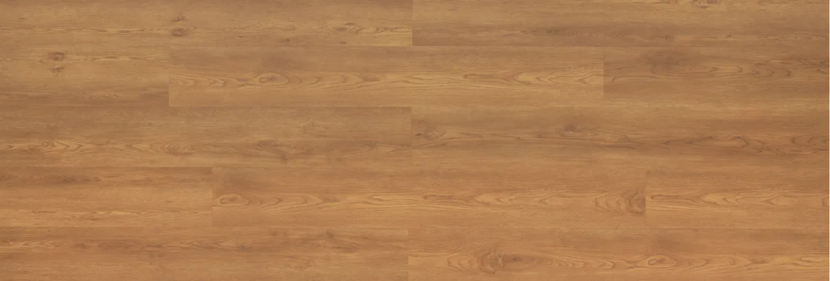 Vienna 5mm solid click with 1mm IXPE underlay tile in the Stoneworks Singapore tile range