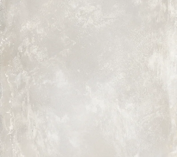 Village marble sintered stone slab in the Stoneworks Singapore marble range