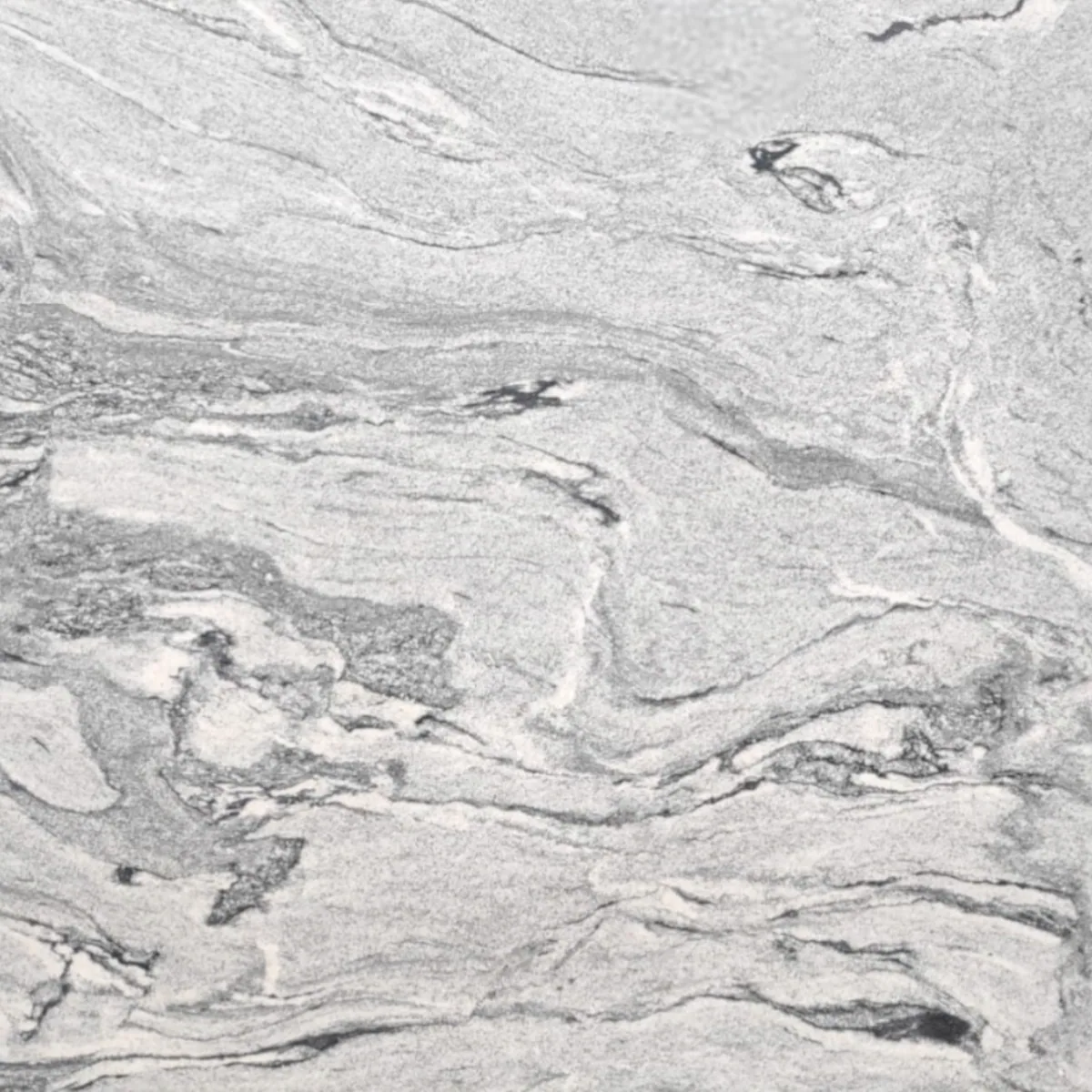 Viscount Grey granite slab in the Stoneworks Singapore granite range