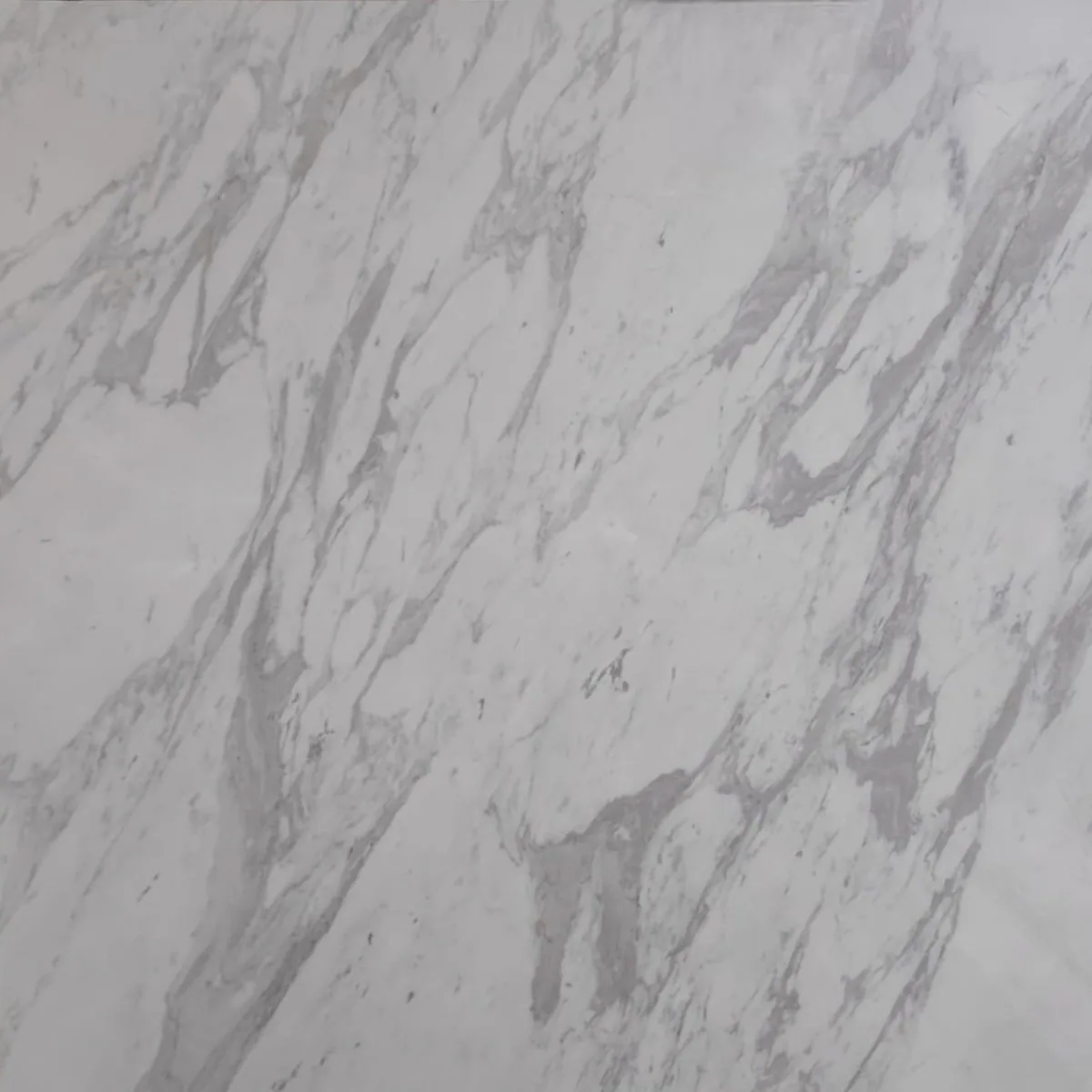 Volakas marble slab in the Stoneworks Singapore marble range