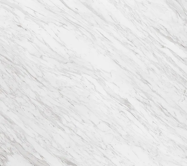 Volakas (Variant 2) marble sintered stone slab in the Stoneworks Singapore marble range