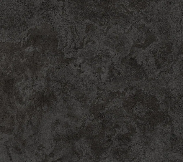 Vulcano marble sintered stone slab in the Stoneworks Singapore marble range