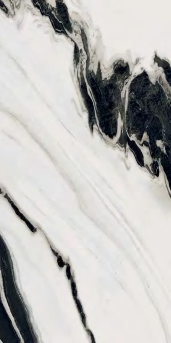Wave tile in the Stoneworks Singapore tile range