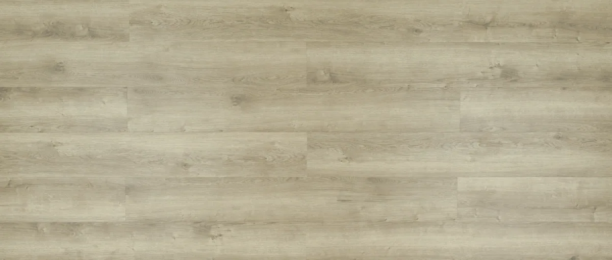 Windsor 7" x 48" x 5mm tile in the Stoneworks Singapore tile range