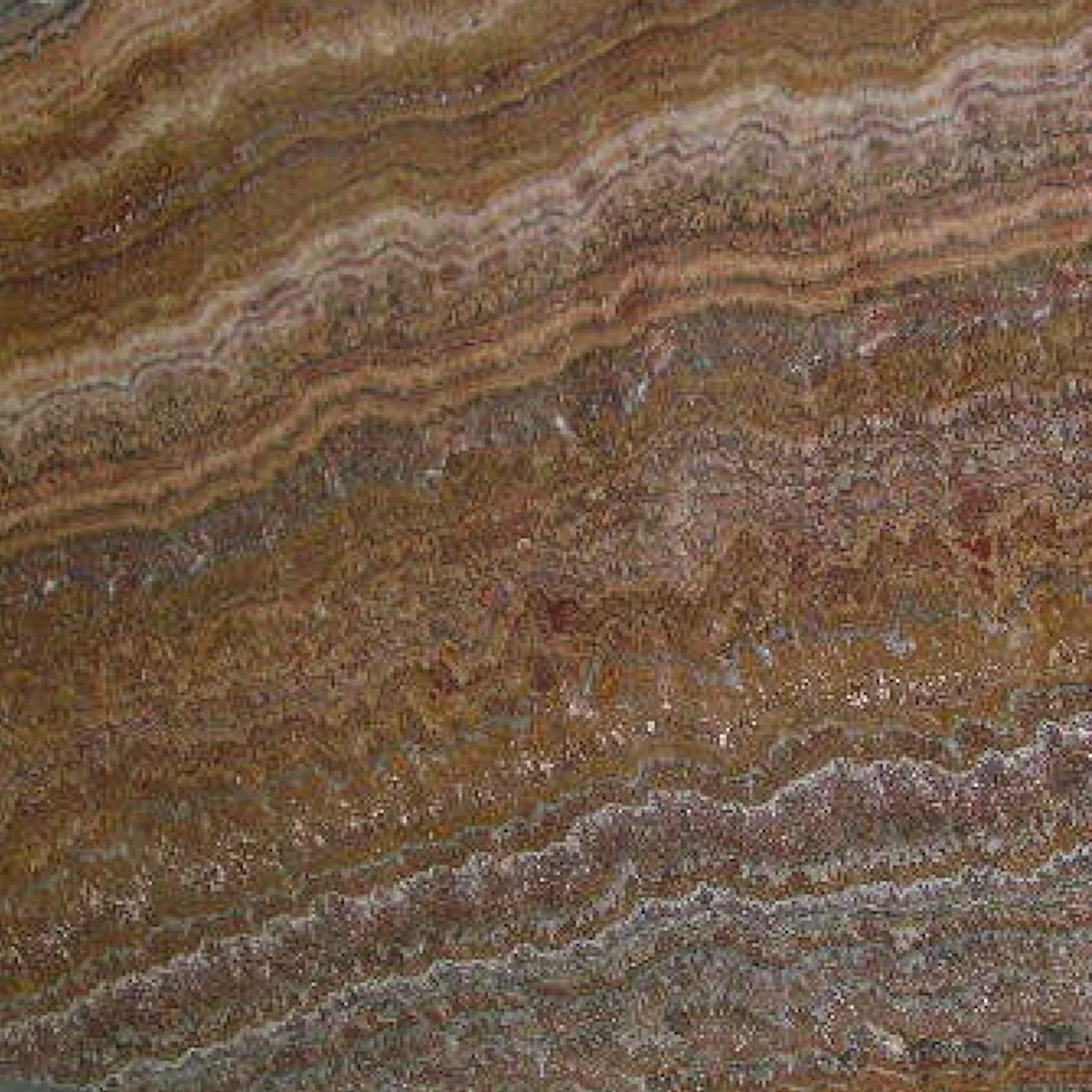 Wood Onyx onyx slab in the Stoneworks Singapore onyx range