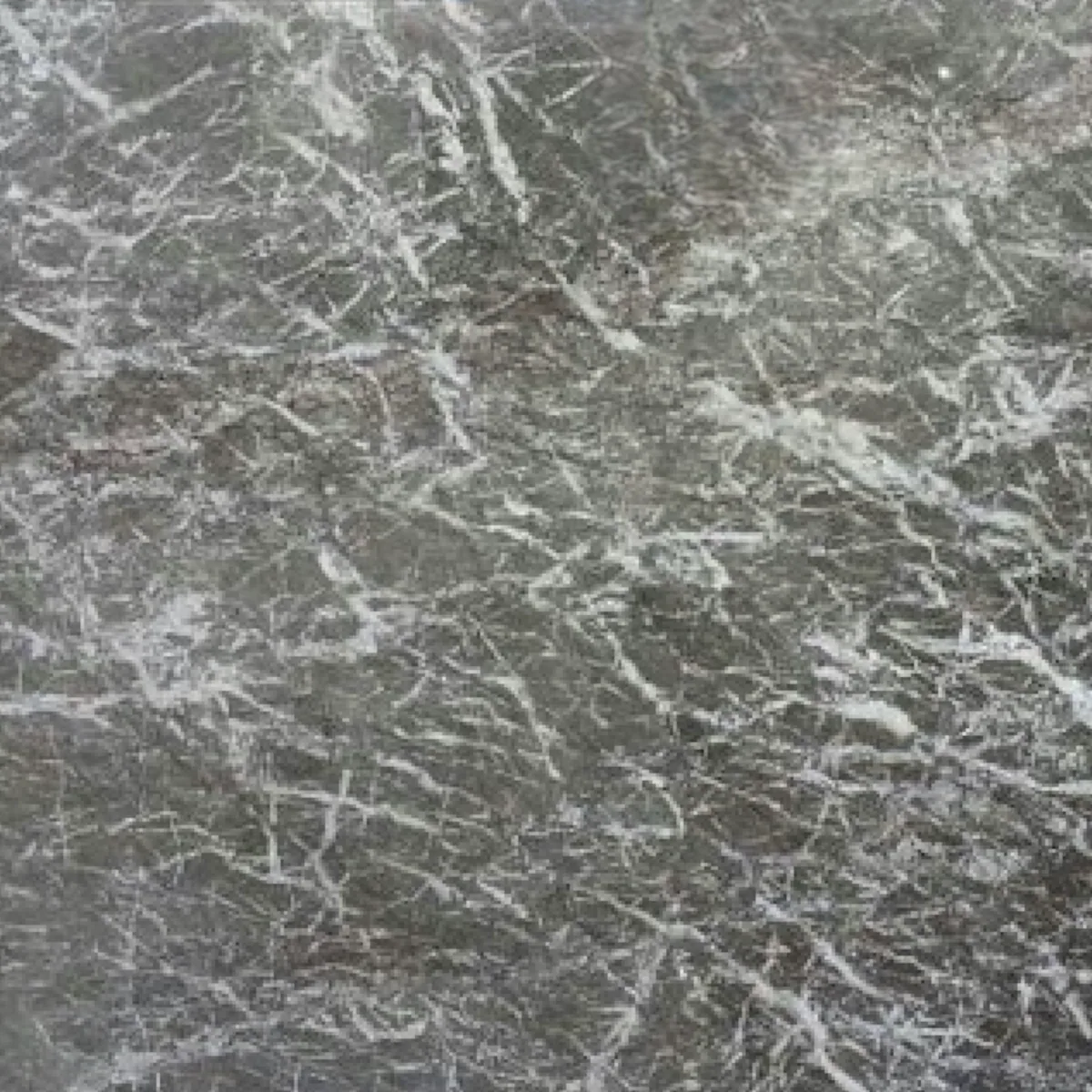Yeni Grey marble slab in the Stoneworks Singapore marble range