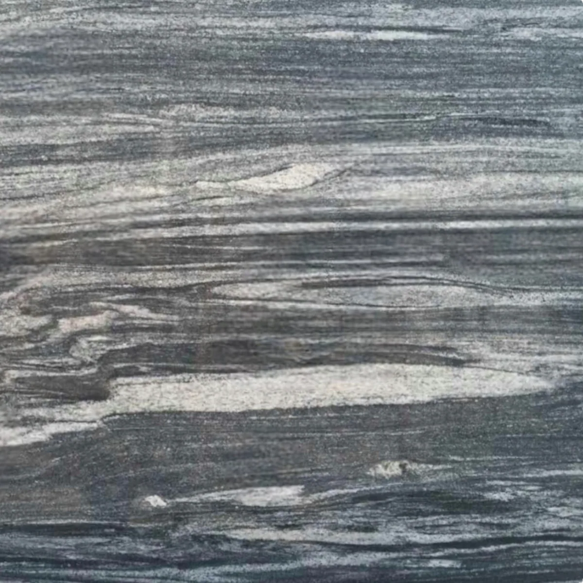 Zebrano (Variant 2) granite slab in the Stoneworks Singapore granite range
