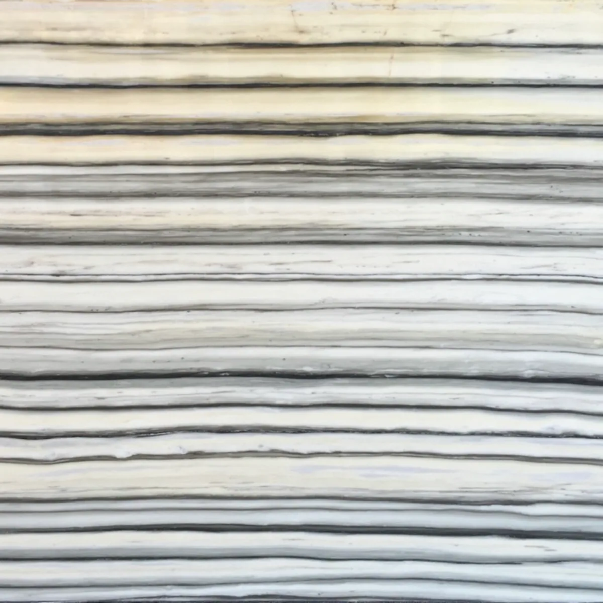 Zebrano marble slab in the Stoneworks Singapore marble range